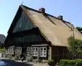Schule von 1683