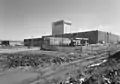 Brauerei Borsodi Sörgyár (1973)