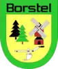 Borstel