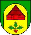 Borstel (Holstein)