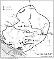 Bosna Srebrena (1679)