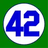 42