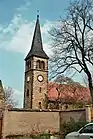 Bothfeld