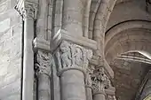 Kapitelle