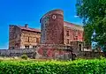 Burg Bouligneux