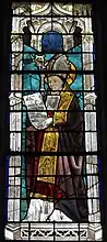 Augustinus
