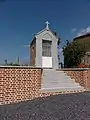 Kapelle Notre-Dame-du-Sacre-Cœur