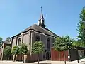 Kirche