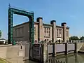 Wasserwerk