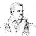 General Pierre Francois Boyer (1772–1851)