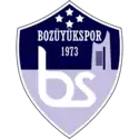 Bozüyükspor