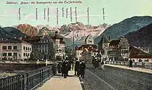 1907