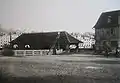 Das Brüggli 1898