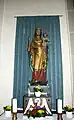 Marienaltar