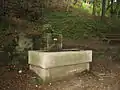 Staufenbühl-Brünnle