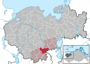 Karte
