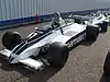 Brabham BT49