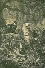 Schlacht am Monongahela