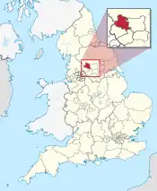 Bradford