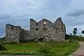 Ostseite