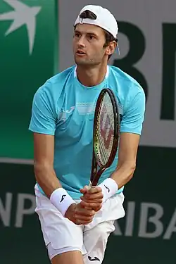 Raul Brancaccio