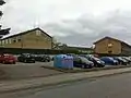 Præstelundskolen