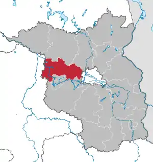 Karte