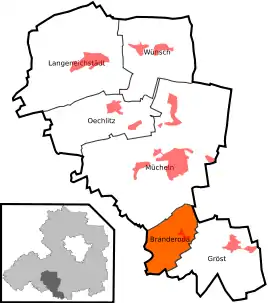 Karte
