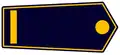 Brandrat/-rätin (Einstiegsamt) Werkfeuerwehr: Brandingenieur