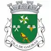 Wappen von Gaeiras