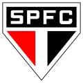 FC São Paulo