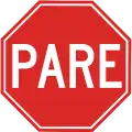 Brasilien