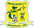 Brasiliense FC