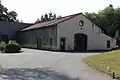 Brauerei „Lancelot“