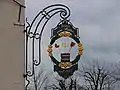 Brauhaus zum Ritter in Schwetzingen