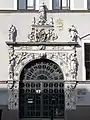 Portal