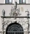 Portaldetail