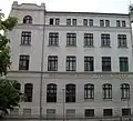 Konsum-Verein