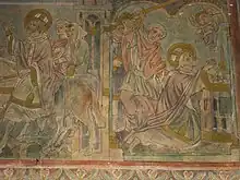 Braunschweiger Dom(13.&nbsp;Jahrhundert)
