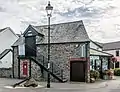 Braunton & District Museum