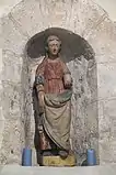 Maria Magdalena