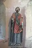 Apostel Paulus