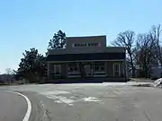 Hemmann Winery