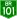 BR101