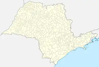 Arena Corinthians (São Paulo)