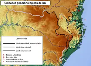 Bom Retiro (Brasilien)