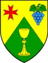 Wappen