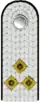 Oberbrandmeister