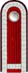 Oberfeuerwehrmann