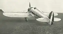 Breda Ba.27